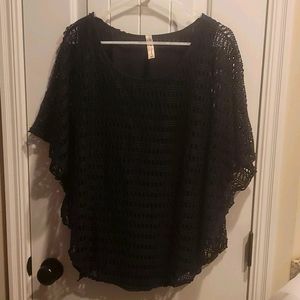 Excellent condition tunic